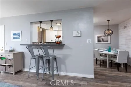 12 3rd Place, Long Beach, California 90802 home-pic-6